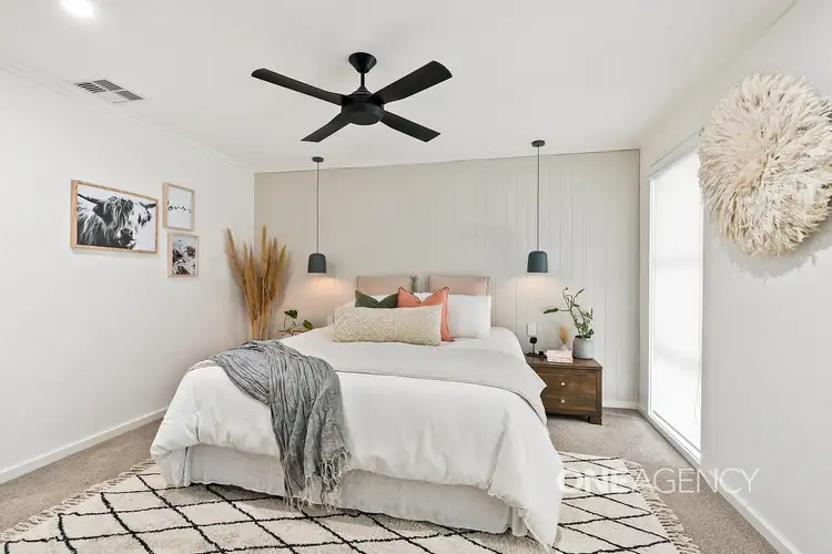 Sixth view of Homely house listing, 48 Cammaray Drive, St Georges Basin NSW 2540