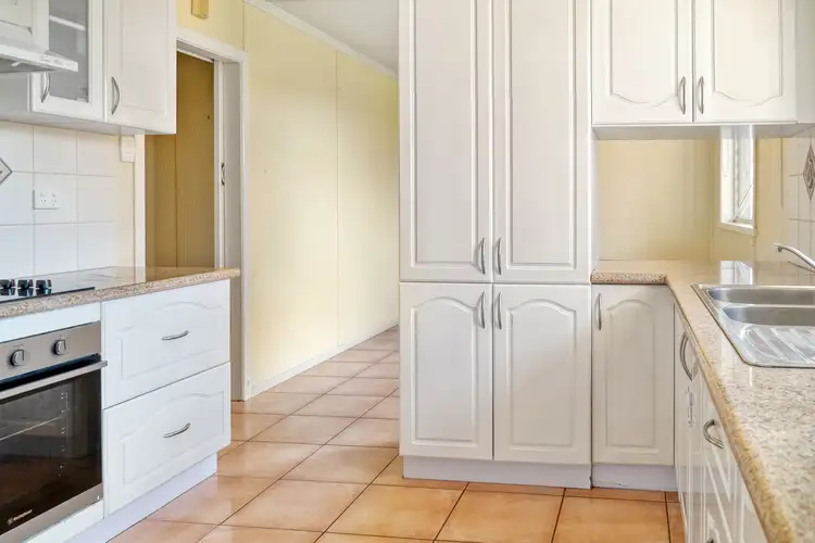 Third view of Homely house listing, 9 Wentworth Street, Centenary Heights QLD 4350