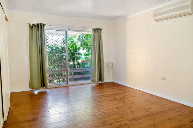 Fourth view of Homely house listing, 9 Wentworth Street, Centenary Heights QLD 4350