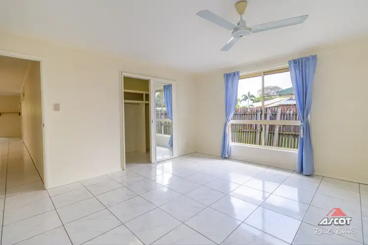 Fourth view of Homely house listing, 11 Croucher, Bundaberg North QLD 4670