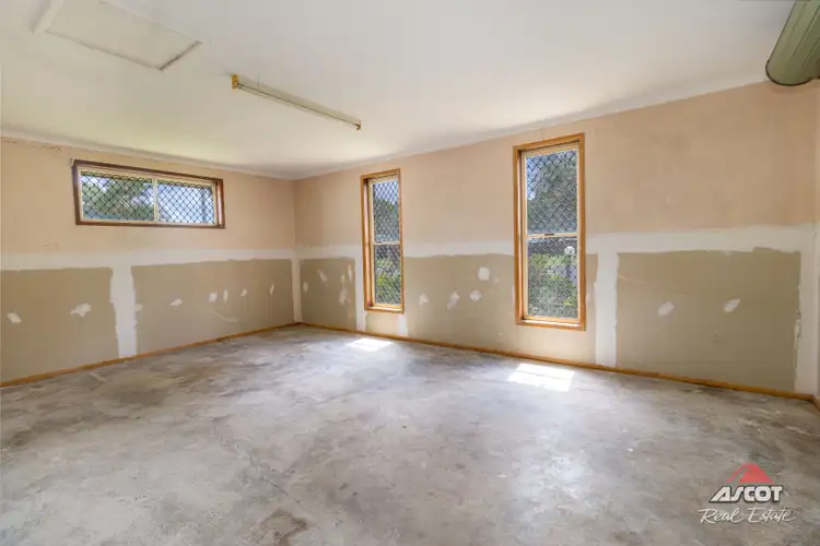 Fifth view of Homely house listing, 11 Croucher, Bundaberg North QLD 4670