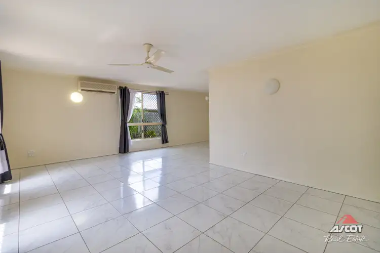Sixth view of Homely house listing, 11 Croucher, Bundaberg North QLD 4670