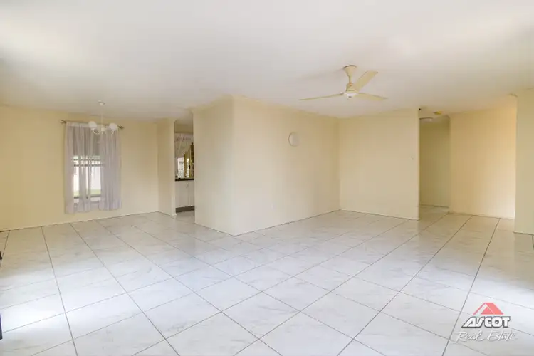 Seventh view of Homely house listing, 11 Croucher, Bundaberg North QLD 4670