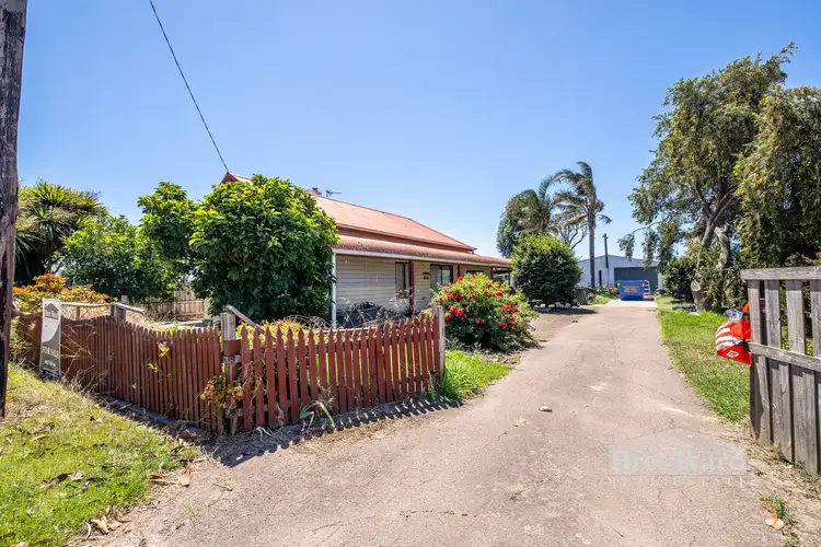 Second view of Homely house listing, 76 Main Road, Lindenow VIC 3865