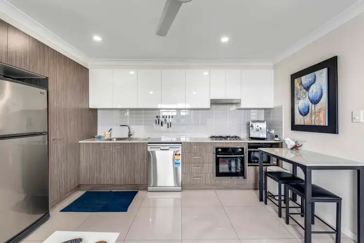 Fourth view of Homely unit listing, 2/18 Conochie Place, Pimpama QLD 4209