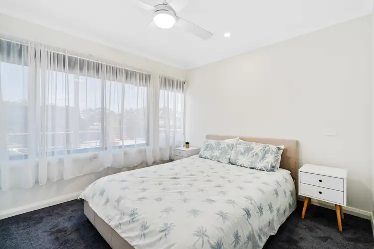 Sixth view of Homely apartment listing, 8/196 Jacobs Drive, Sussex Inlet NSW 2540