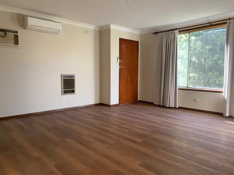 Main view of Homely unit listing, 1/325 Beechworth Road, Wodonga VIC 3690