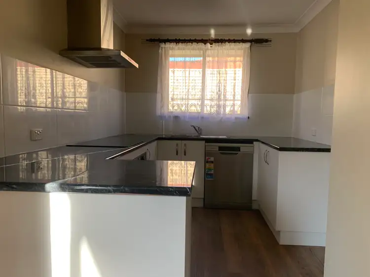 Third view of Homely unit listing, 1/325 Beechworth Road, Wodonga VIC 3690