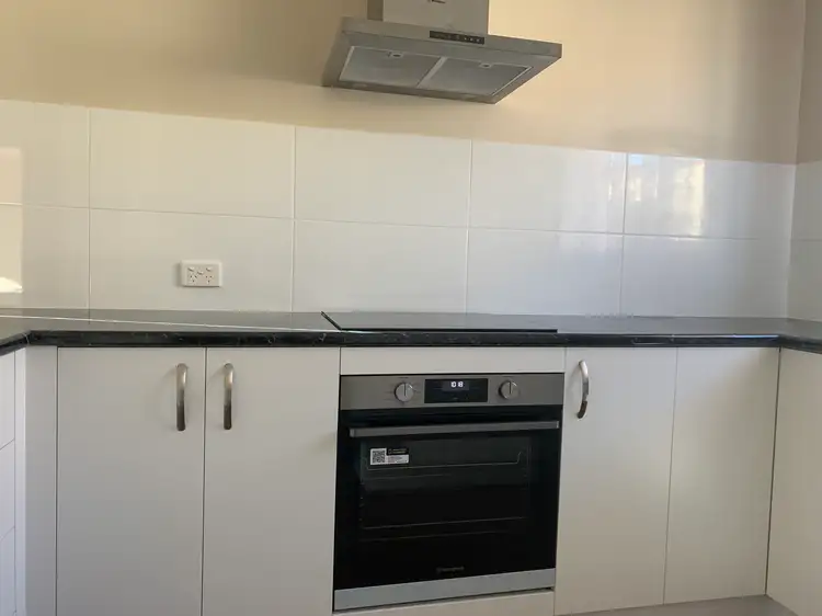 Fourth view of Homely unit listing, 1/325 Beechworth Road, Wodonga VIC 3690