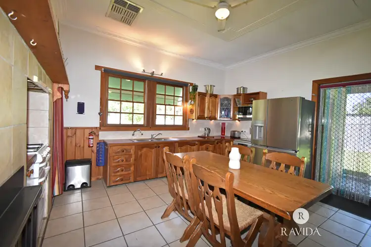 Second view of Homely house listing, 27 EPSOM ROAD, Chiltern VIC 3683
