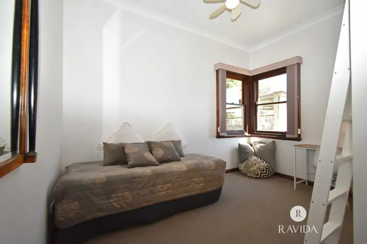 Sixth view of Homely house listing, 27 EPSOM ROAD, Chiltern VIC 3683