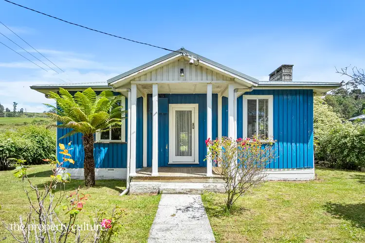 Third view of Homely house listing, 44 Lymington Road, Cygnet TAS 7112