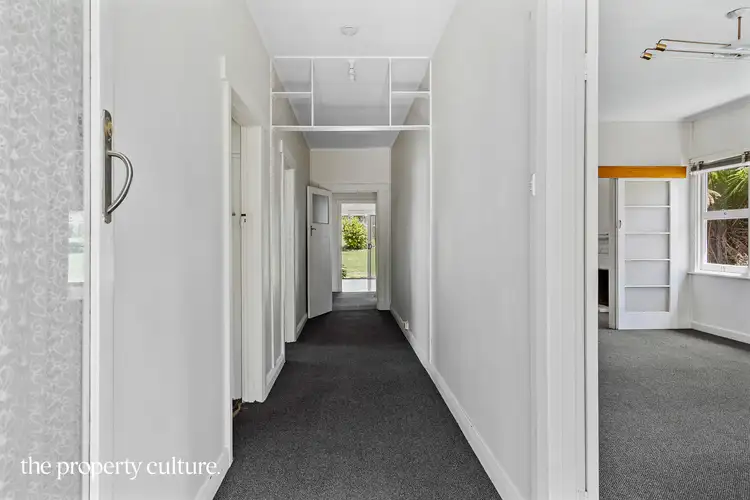 Fourth view of Homely house listing, 44 Lymington Road, Cygnet TAS 7112