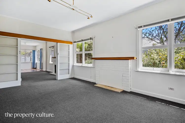 Fifth view of Homely house listing, 44 Lymington Road, Cygnet TAS 7112