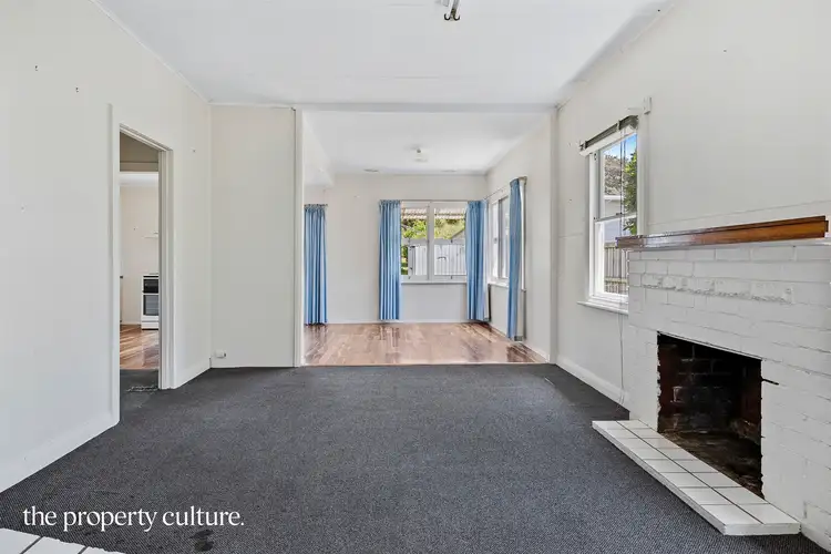 Sixth view of Homely house listing, 44 Lymington Road, Cygnet TAS 7112