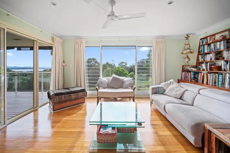 Third view of Homely house listing, 47 Moorooba Road, Coomba Park NSW 2428