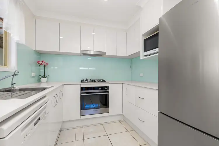Fifth view of Homely rural property listing, 119 Cabbage Tree Lane, Nowra Hill NSW 2540