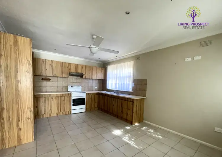 Fourth view of Homely house listing, 39 Fitzroy Street, Laverton VIC 3028
