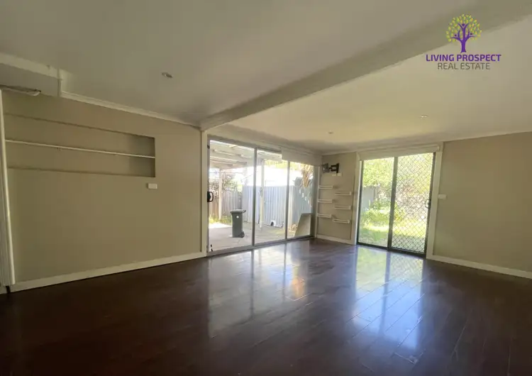 Sixth view of Homely house listing, 39 Fitzroy Street, Laverton VIC 3028