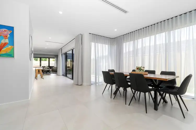 Third view of Homely house listing, 27A Knott Street, Safety Beach VIC 3936