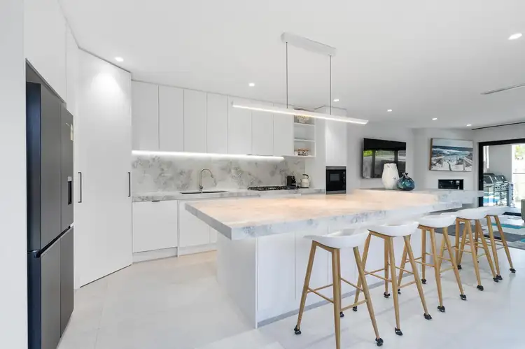 Fourth view of Homely house listing, 27A Knott Street, Safety Beach VIC 3936