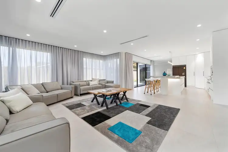 Fifth view of Homely house listing, 27A Knott Street, Safety Beach VIC 3936