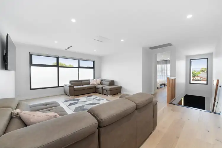 Sixth view of Homely house listing, 27A Knott Street, Safety Beach VIC 3936