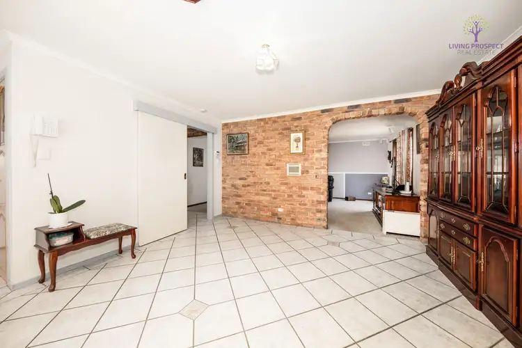 Third view of Homely house listing, 4 Batman Street, Altona Meadows VIC 3028