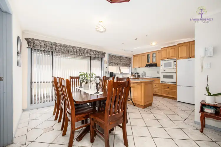 Fourth view of Homely house listing, 4 Batman Street, Altona Meadows VIC 3028