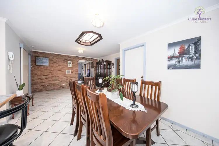 Sixth view of Homely house listing, 4 Batman Street, Altona Meadows VIC 3028