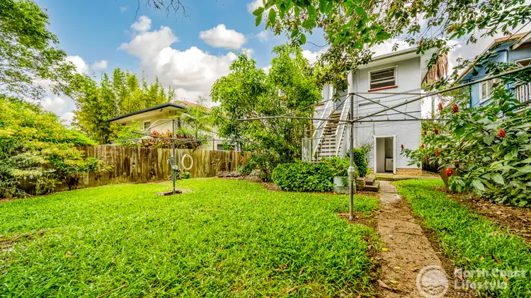 Fourth view of Homely block of units listing, 10 Tweed Street, Brunswick Heads NSW 2483