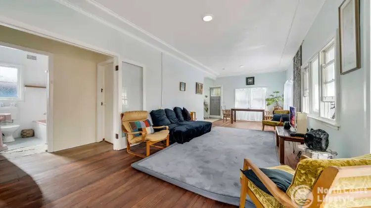 Fifth view of Homely block of units listing, 10 Tweed Street, Brunswick Heads NSW 2483