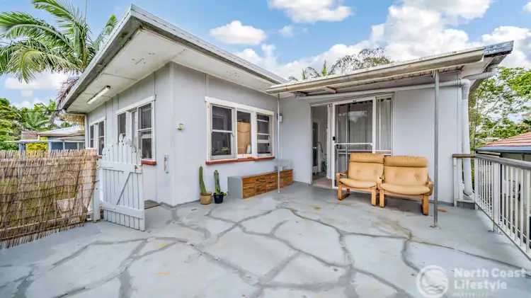 Sixth view of Homely block of units listing, 10 Tweed Street, Brunswick Heads NSW 2483