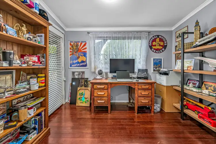 Third view of Homely house listing, 74 Rawson Street, Kurri Kurri NSW 2327