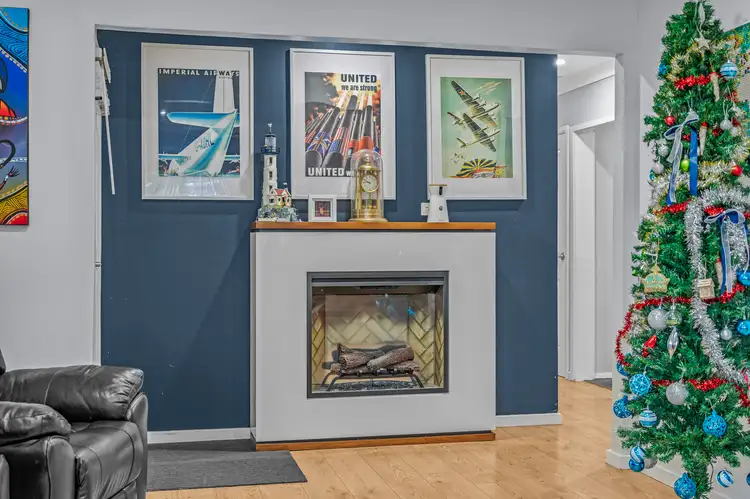 Fourth view of Homely house listing, 74 Rawson Street, Kurri Kurri NSW 2327