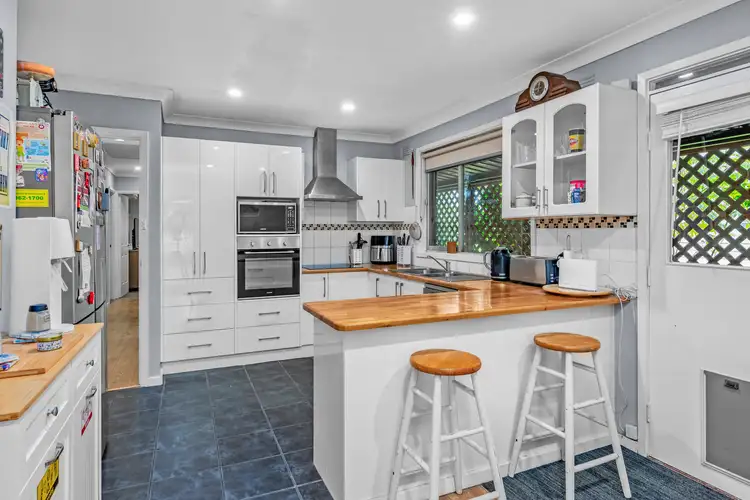 Fifth view of Homely house listing, 74 Rawson Street, Kurri Kurri NSW 2327