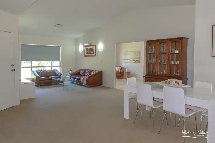 Second view of Homely rural property listing, 23C Woodlands Drive, Hallidays Point NSW 2430