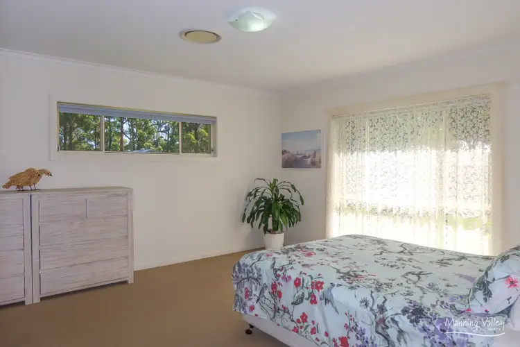 Sixth view of Homely rural property listing, 23C Woodlands Drive, Hallidays Point NSW 2430