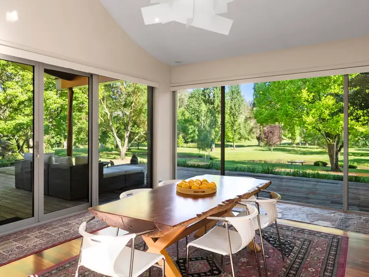 Third view of Homely rural property listing, 1260 Mansfield-Woods Point Road, Piries VIC 3723