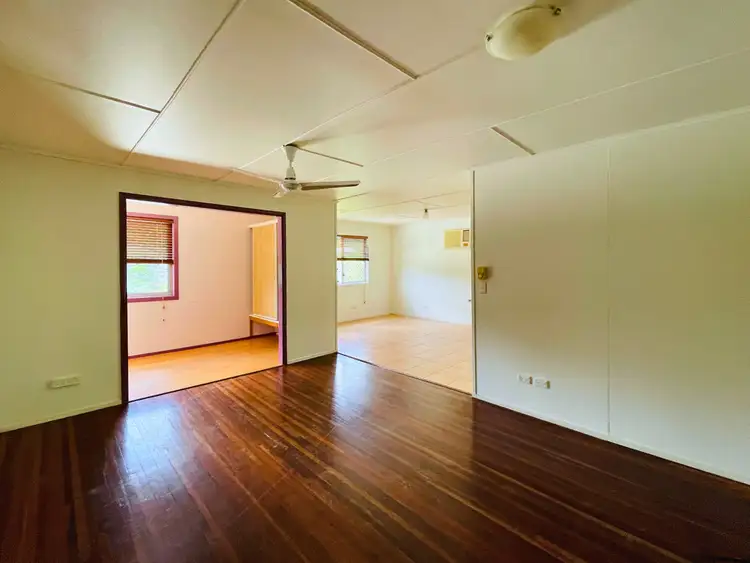 Fifth view of Homely house listing, 5 Middle Crescent, Dysart QLD 4745
