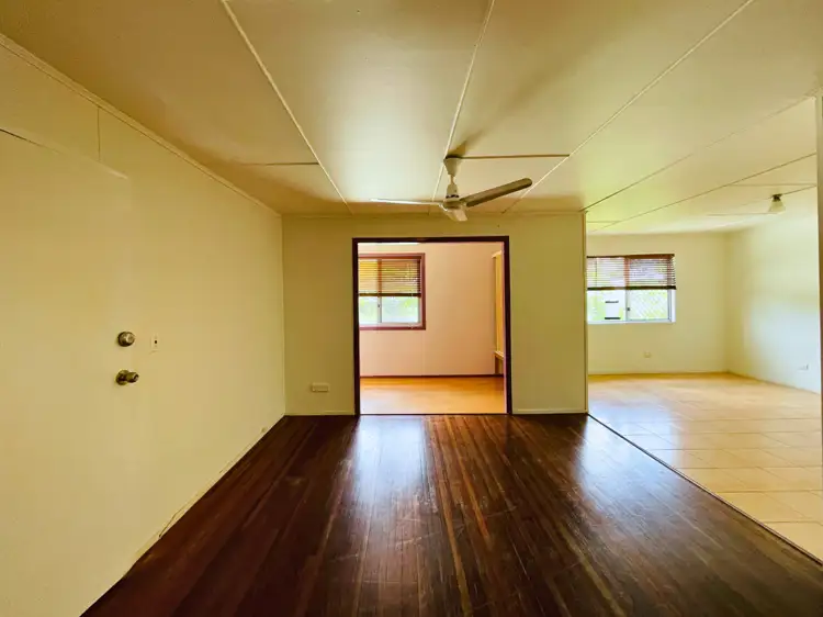 Sixth view of Homely house listing, 5 Middle Crescent, Dysart QLD 4745