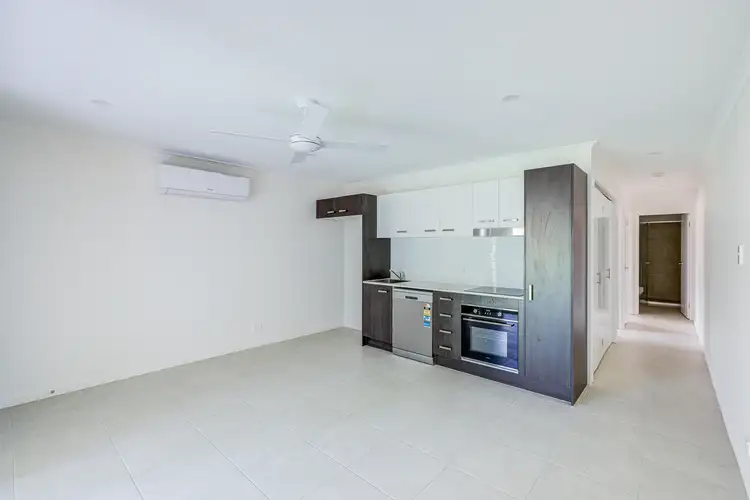12 Yvonne Drive, Boronia Heights QLD 4124