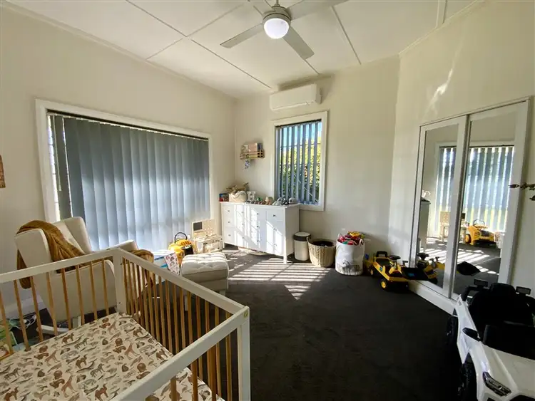 Fifth view of Homely house listing, 70 Sam Street, Forbes NSW 2871