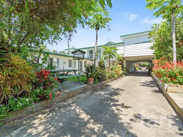 Fifth view of Homely block of units listing, 37 Ahern Street, Labrador QLD 4215