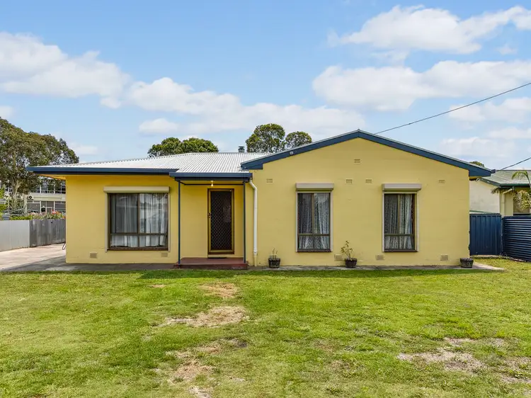 Main view of Homely house listing, 9 Bowering Street, Millicent SA 5280