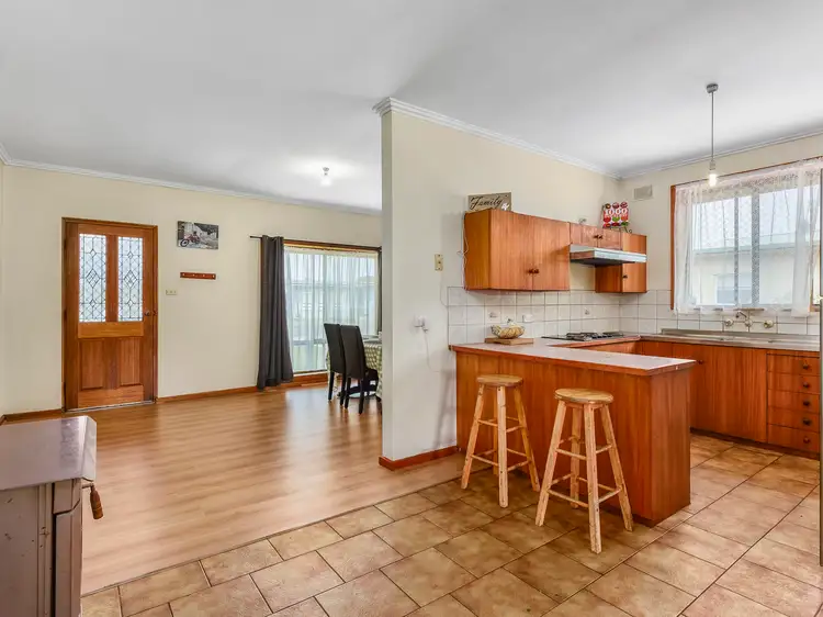 Third view of Homely house listing, 9 Bowering Street, Millicent SA 5280