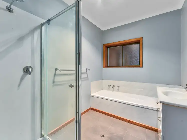 Fourth view of Homely house listing, 9 Bowering Street, Millicent SA 5280