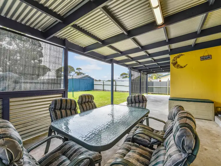 Fifth view of Homely house listing, 9 Bowering Street, Millicent SA 5280