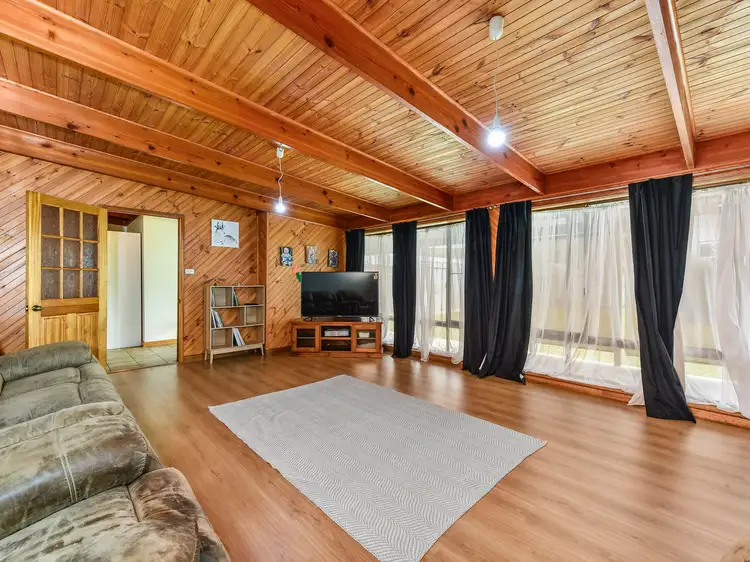 Sixth view of Homely house listing, 9 Bowering Street, Millicent SA 5280