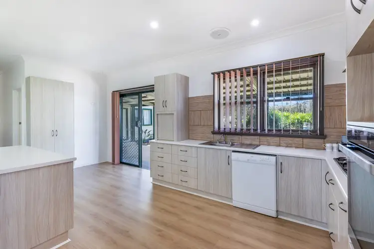 Second view of Homely house listing, 69 Southey Street, Inglewood VIC 3517